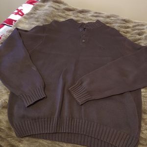 Men's Sweater by CHAPS(Ralph Lauren)